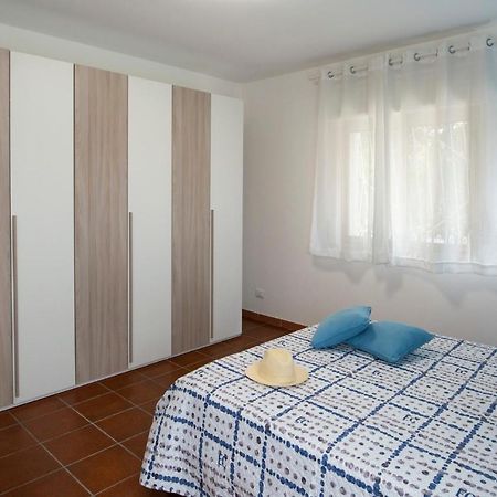 Siciliacasevacanze - Villa Venere Marina di Ragusa Eksteriør bilde