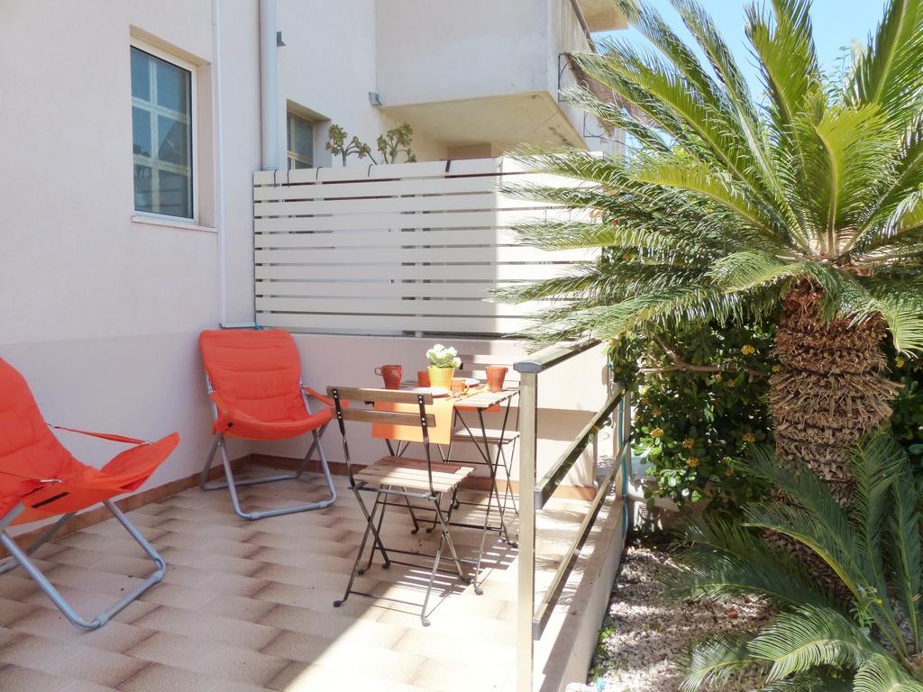 Siciliacasevacanze - Villa Venere Marina di Ragusa Rom bilde