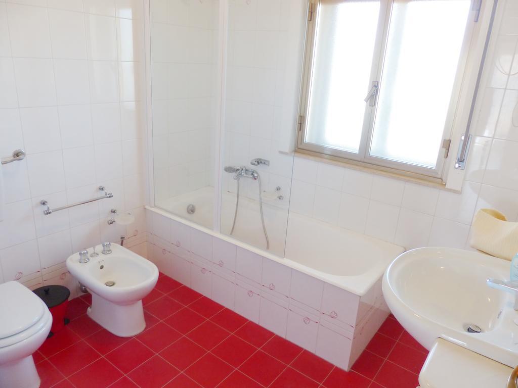 Siciliacasevacanze - Villa Venere Marina di Ragusa Rom bilde