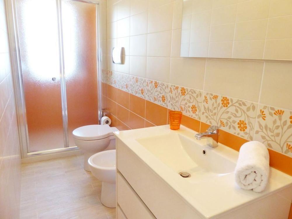 Siciliacasevacanze - Villa Venere Marina di Ragusa Eksteriør bilde