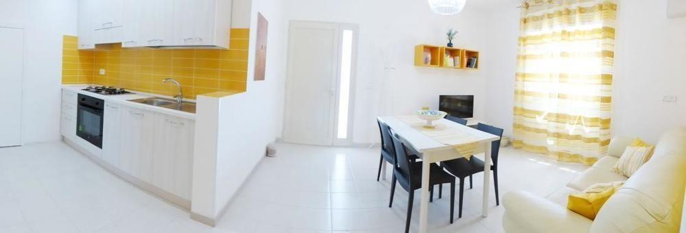 Siciliacasevacanze - Villa Venere Marina di Ragusa Eksteriør bilde