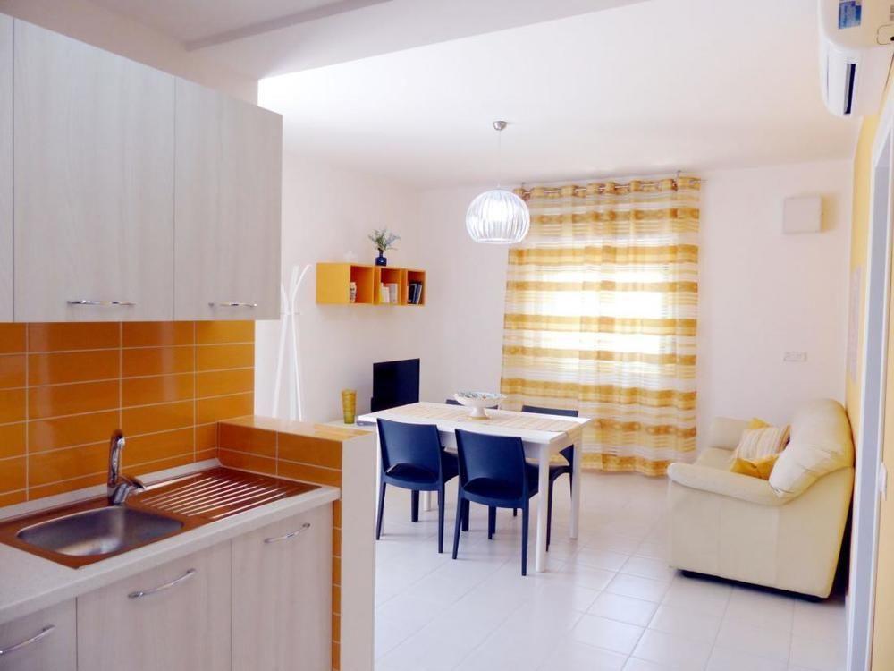 Siciliacasevacanze - Villa Venere Marina di Ragusa Eksteriør bilde