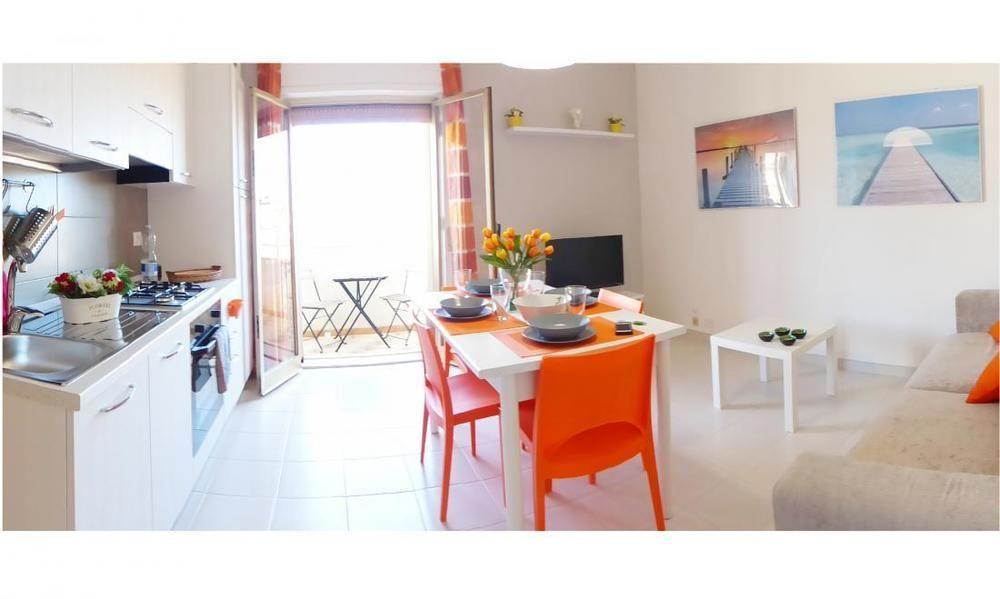 Siciliacasevacanze - Villa Venere Marina di Ragusa Eksteriør bilde